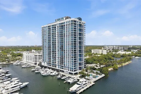 $1,149,000 | 17301 Biscayne Boulevard, Unit 1905, North Miami Beach, FL 33160