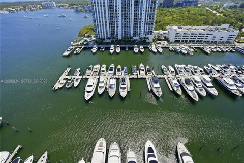 $1,149,000 | 17301 Biscayne Boulevard, Unit 1905, North Miami Beach, FL 33160