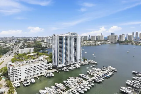 $1,149,000 | 17301 Biscayne Boulevard, Unit 1905, North Miami Beach, FL 33160
