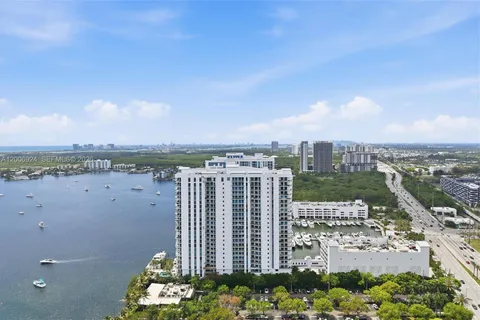 $1,149,000 | 17301 Biscayne Boulevard, Unit 1905, North Miami Beach, FL 33160