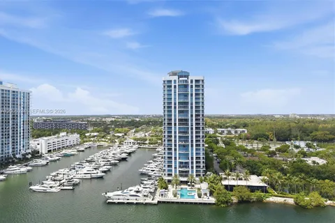 $1,149,000 | 17301 Biscayne Boulevard, Unit 1905, North Miami Beach, FL 33160
