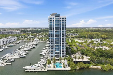 $1,149,000 | 17301 Biscayne Boulevard, Unit 1905, North Miami Beach, FL 33160