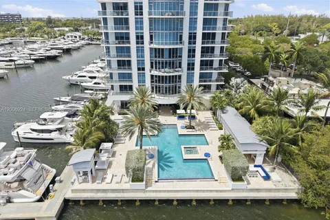 $1,149,000 | 17301 Biscayne Boulevard, Unit 1905, North Miami Beach, FL 33160