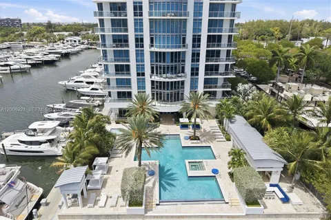 $1,149,000 | 17301 Biscayne Boulevard, Unit 1905, North Miami Beach, FL 33160
