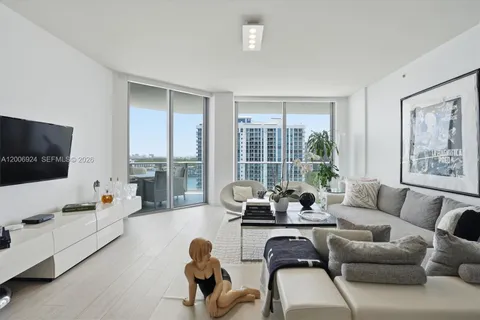 $1,149,000 | 17301 Biscayne Boulevard, Unit 1905, North Miami Beach, FL 33160