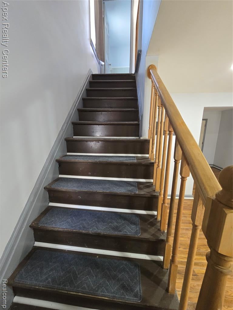 7671 Evergreen Road Detroit, MI 48228 - Photo 17 of 37 Gallery Image 17