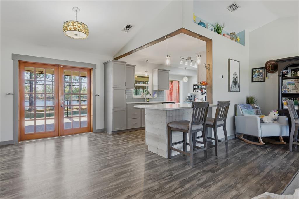 157 Rosedale Drive Deltona, FL 32764 - Photo 13 of 47 Gallery Image 13