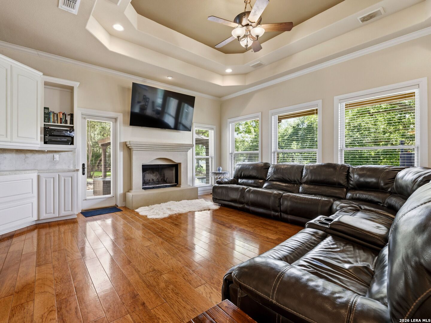 102 Rio Azul Seguin, TX 78155 - Photo 55 of 78