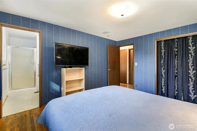 $769,000 | 24007 44th Avenue West, Mountlake Terrace, WA 98043