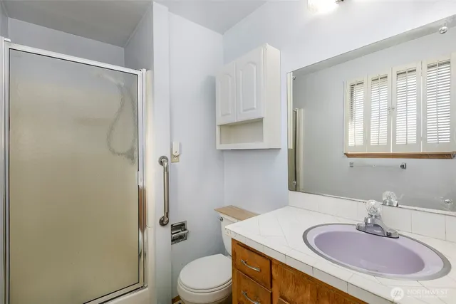 $769,000 | 24007 44th Avenue West, Mountlake Terrace, WA 98043