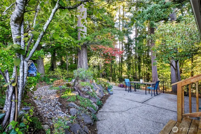 $769,000 | 24007 44th Avenue West, Mountlake Terrace, WA 98043