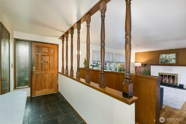 $769,000 | 24007 44th Avenue West, Mountlake Terrace, WA 98043