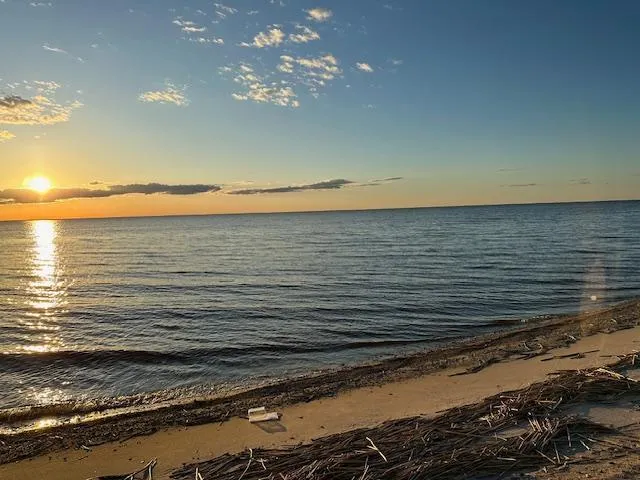 $131,750 | Lot C Lot C Topeka Drive Northeast, Waskish, MN 56685