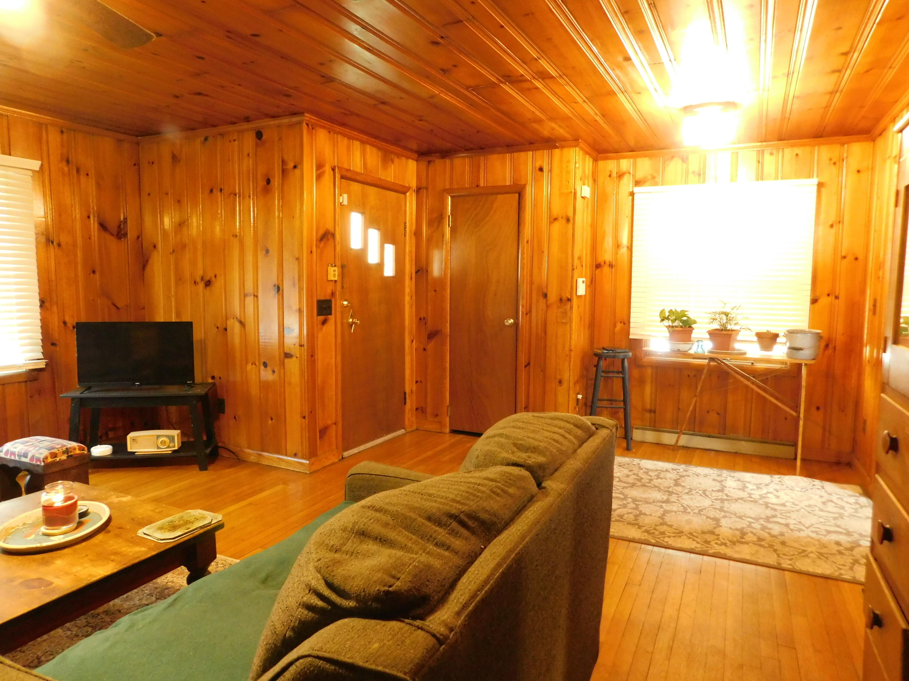 116 Wolf Hollow Road Baxter, KY 40806 - Photo 15 of 80 DSCN6884