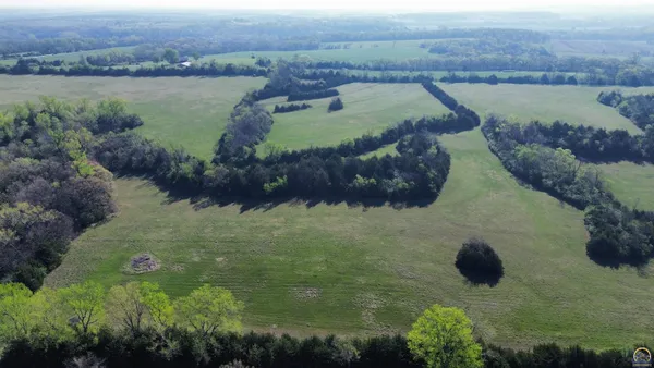 $165,000 | 10300 U4 Road, Hoyt, KS 66440