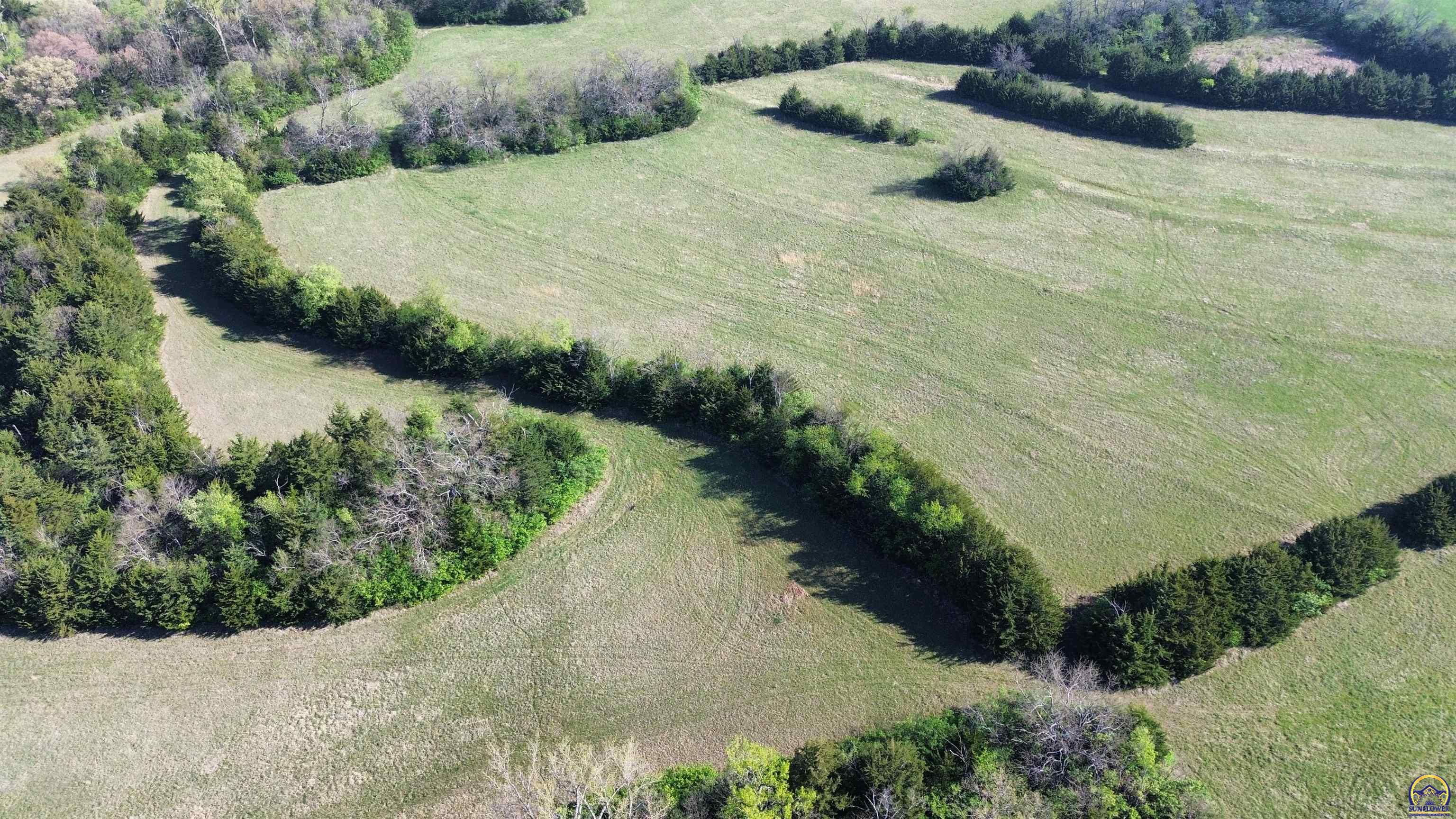 10300 U4 Road Hoyt, KS 66440 - Photo 12 of 29