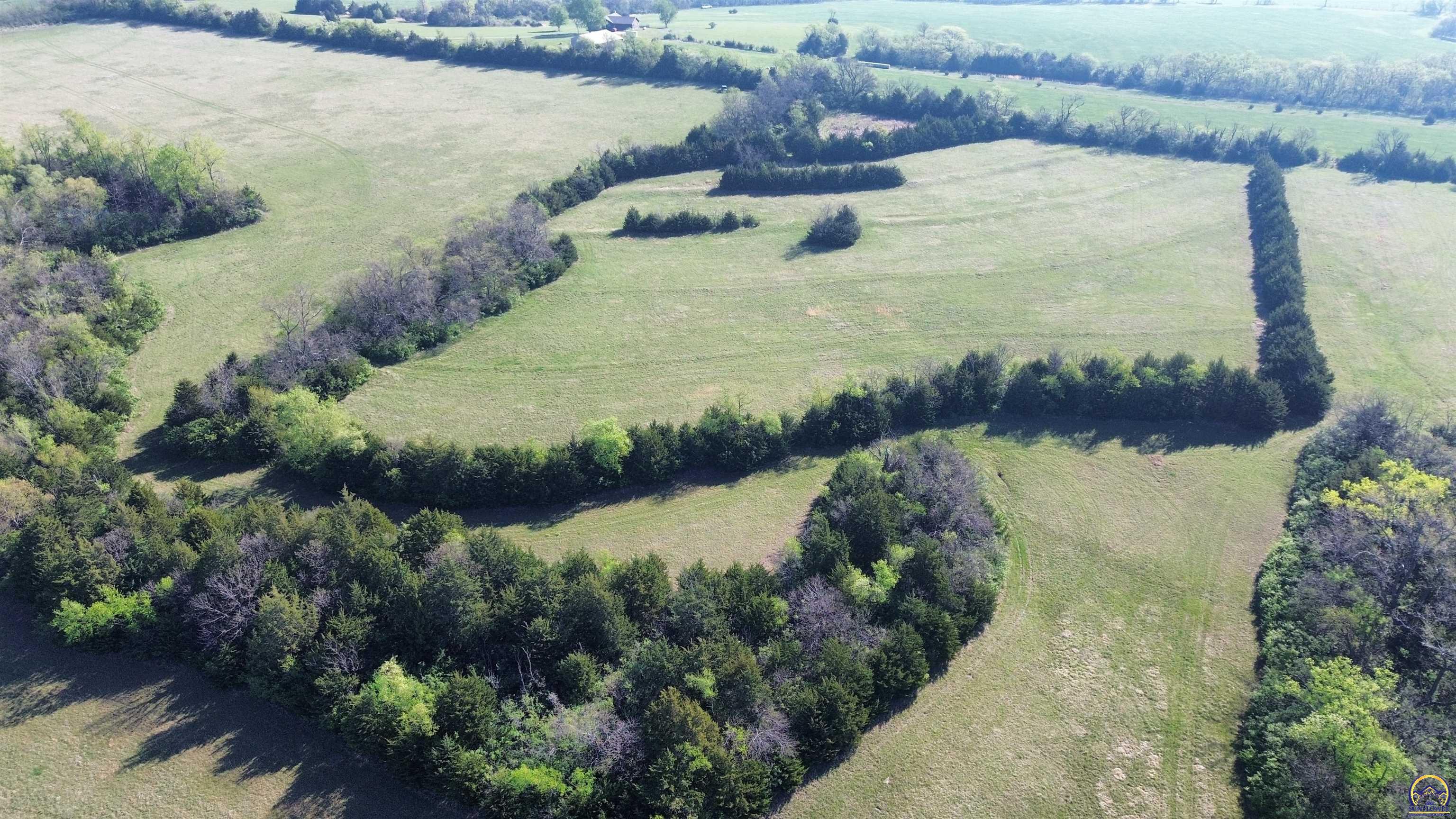 10300 U4 Road Hoyt, KS 66440 - Photo 13 of 29