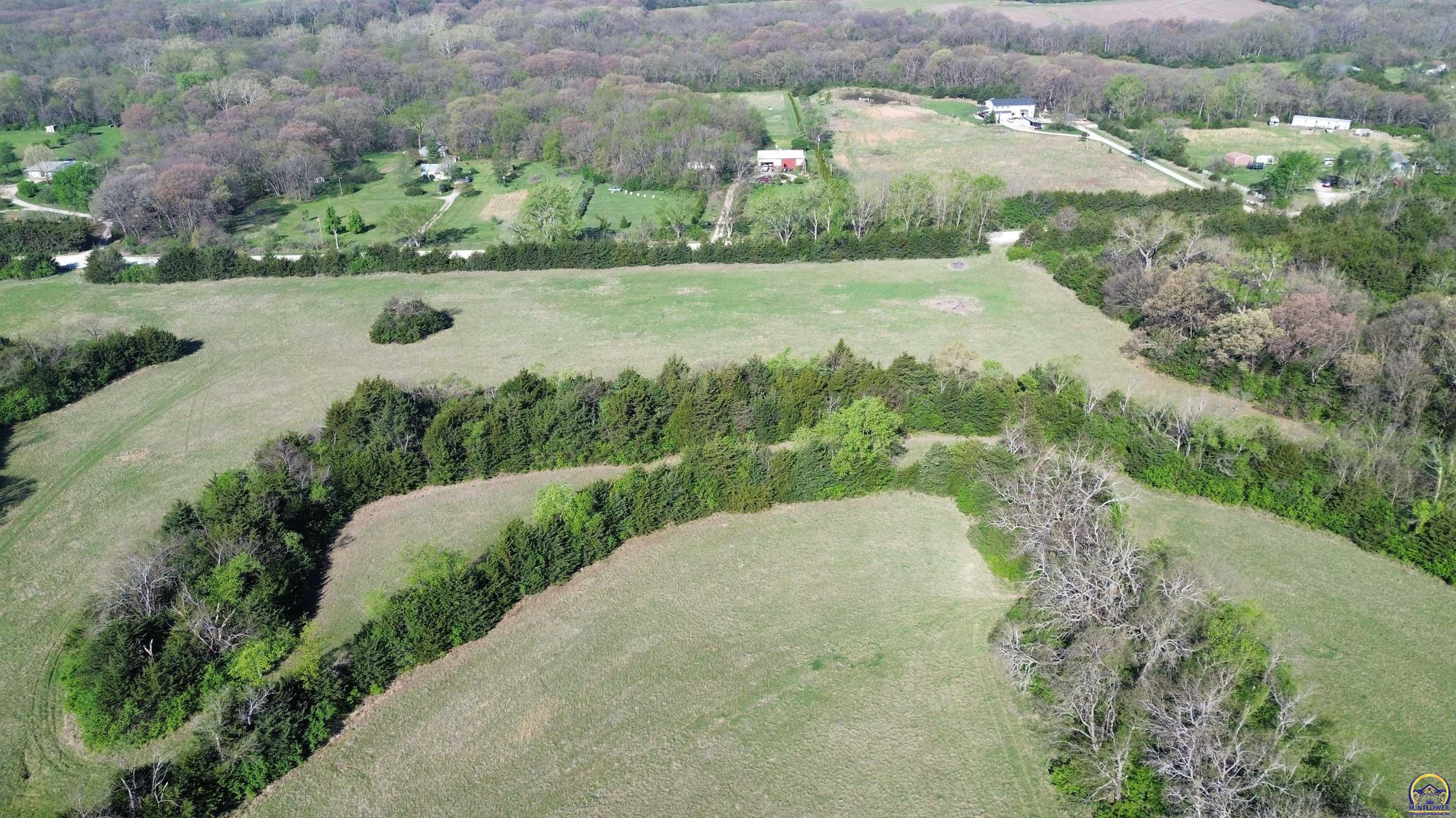 10300 U4 Road Hoyt, KS 66440 - Photo 14 of 29
