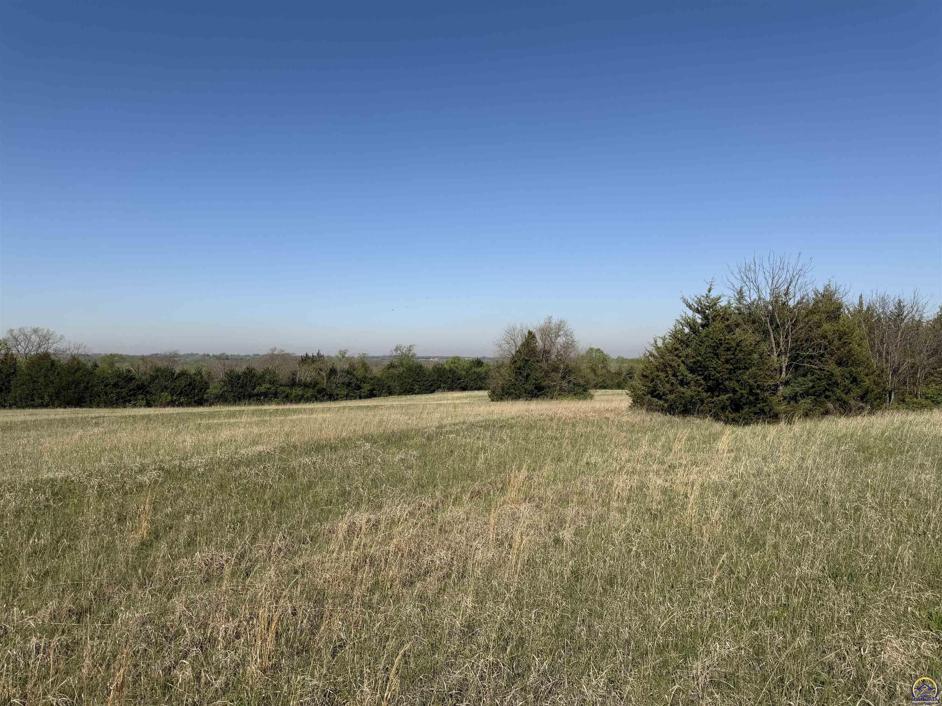 10300 U4 Road Hoyt, KS 66440 - Photo 15 of 29