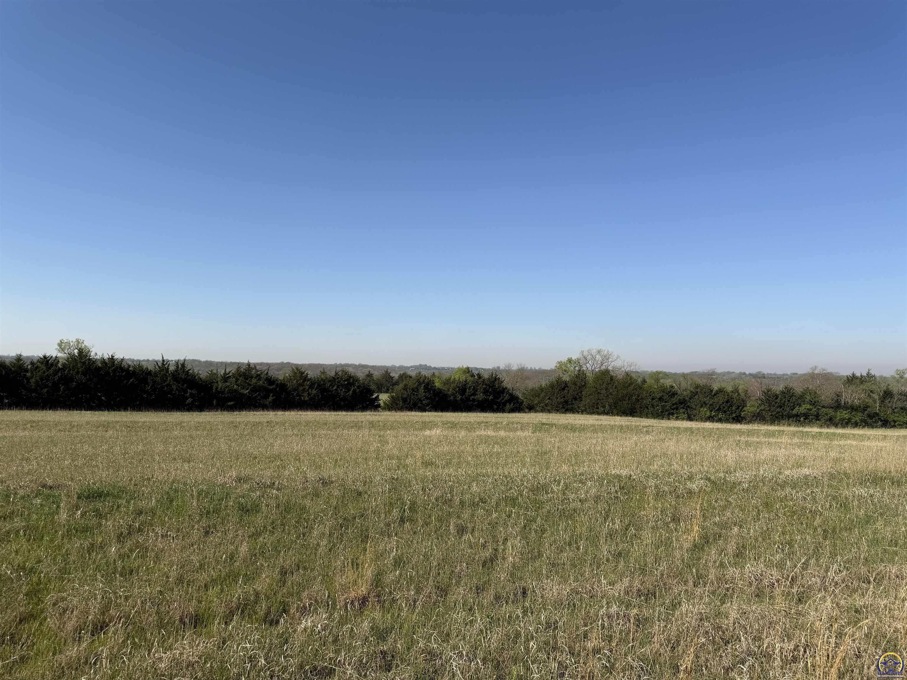 10300 U4 Road Hoyt, KS 66440 - Photo 16 of 29