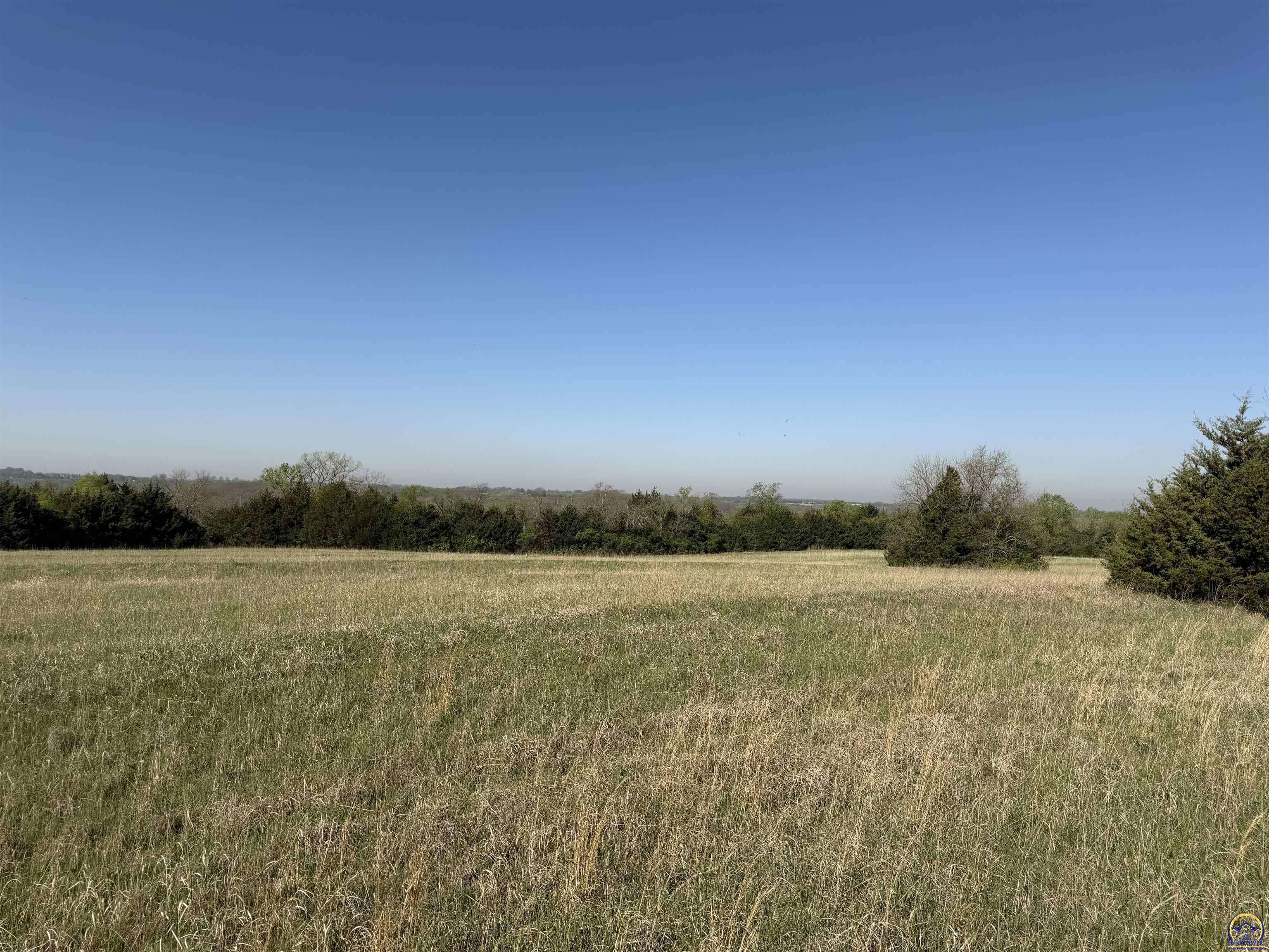 10300 U4 Road Hoyt, KS 66440 - Photo 17 of 29