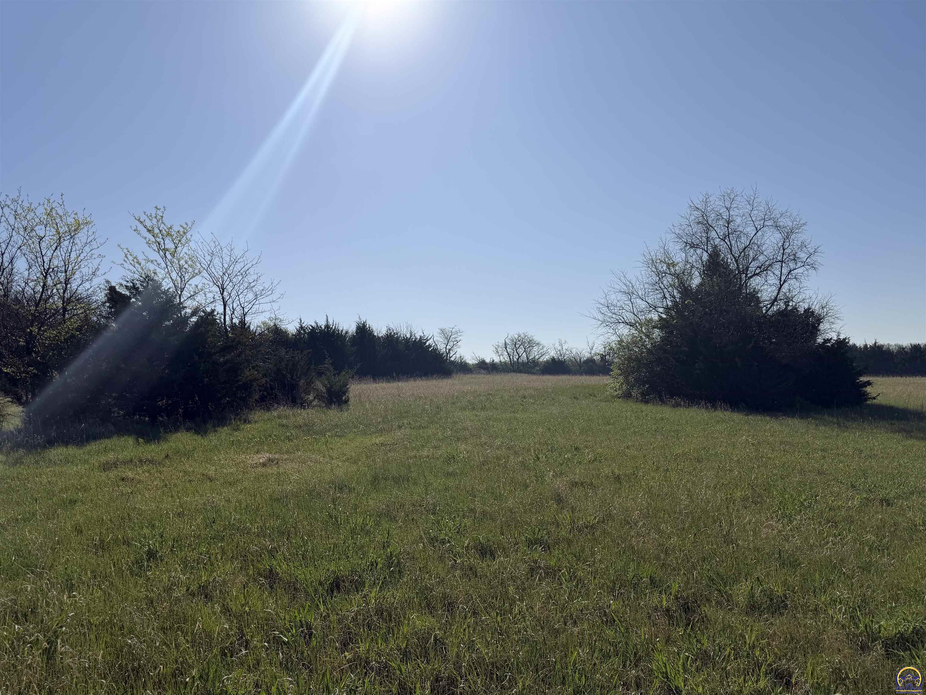 10300 U4 Road Hoyt, KS 66440 - Photo 18 of 29