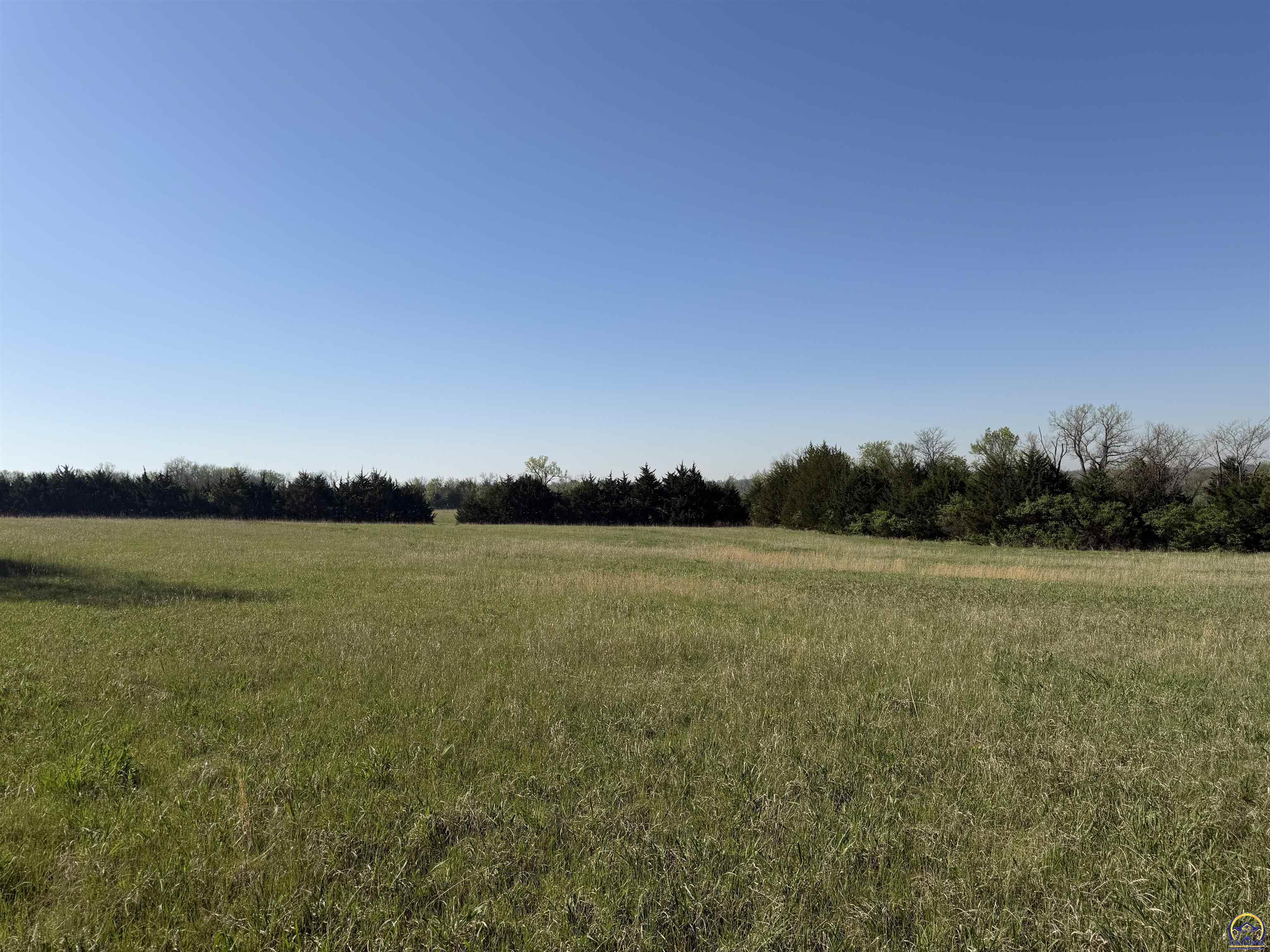 10300 U4 Road Hoyt, KS 66440 - Photo 19 of 29