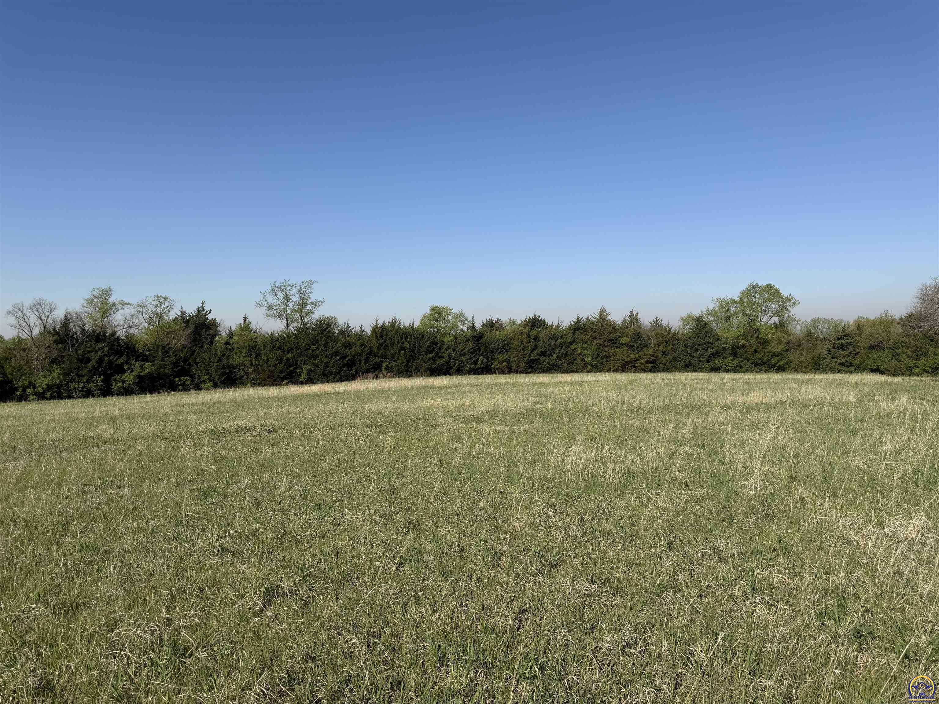 10300 U4 Road Hoyt, KS 66440 - Photo 20 of 29