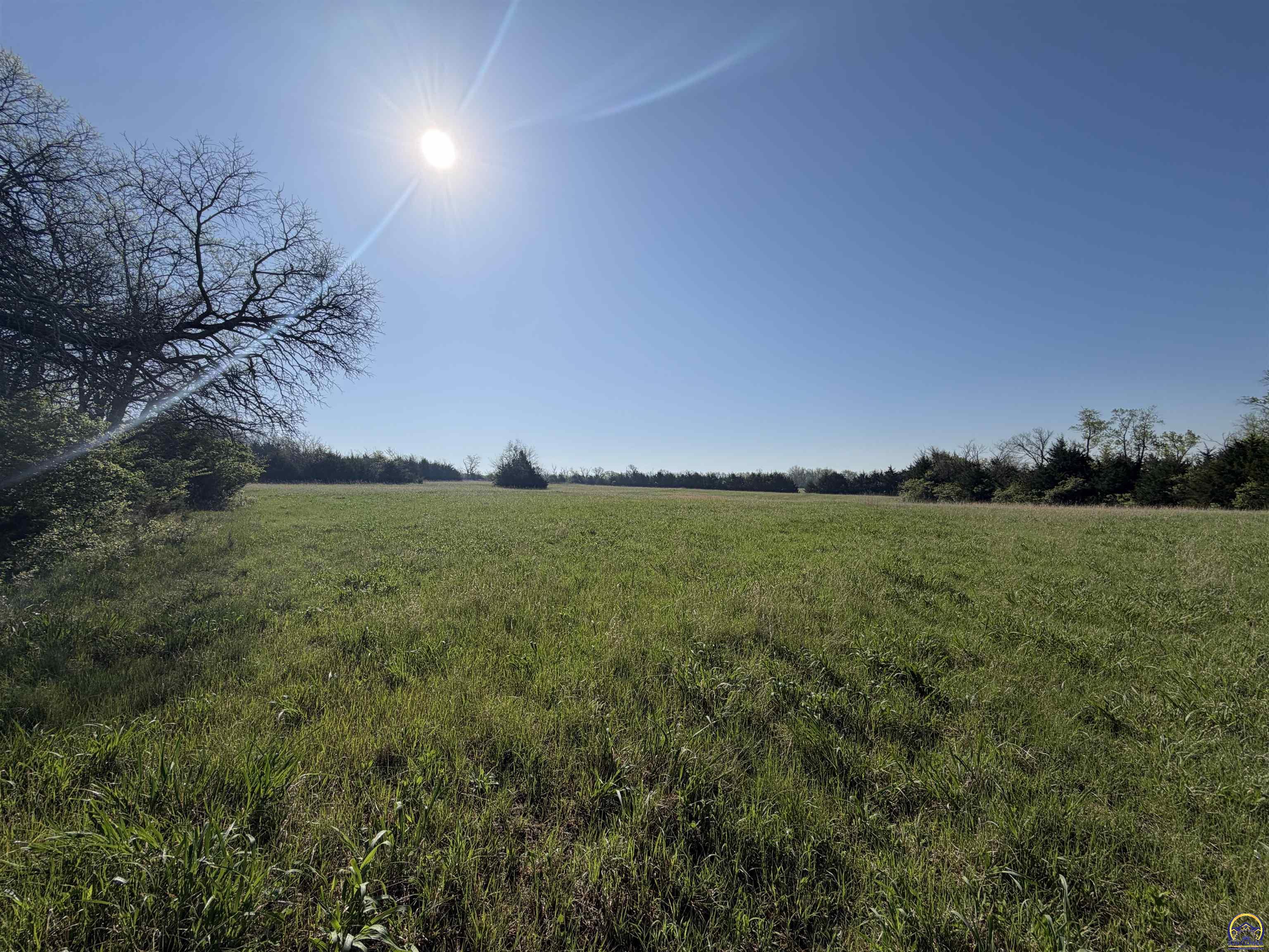 10300 U4 Road Hoyt, KS 66440 - Photo 21 of 29