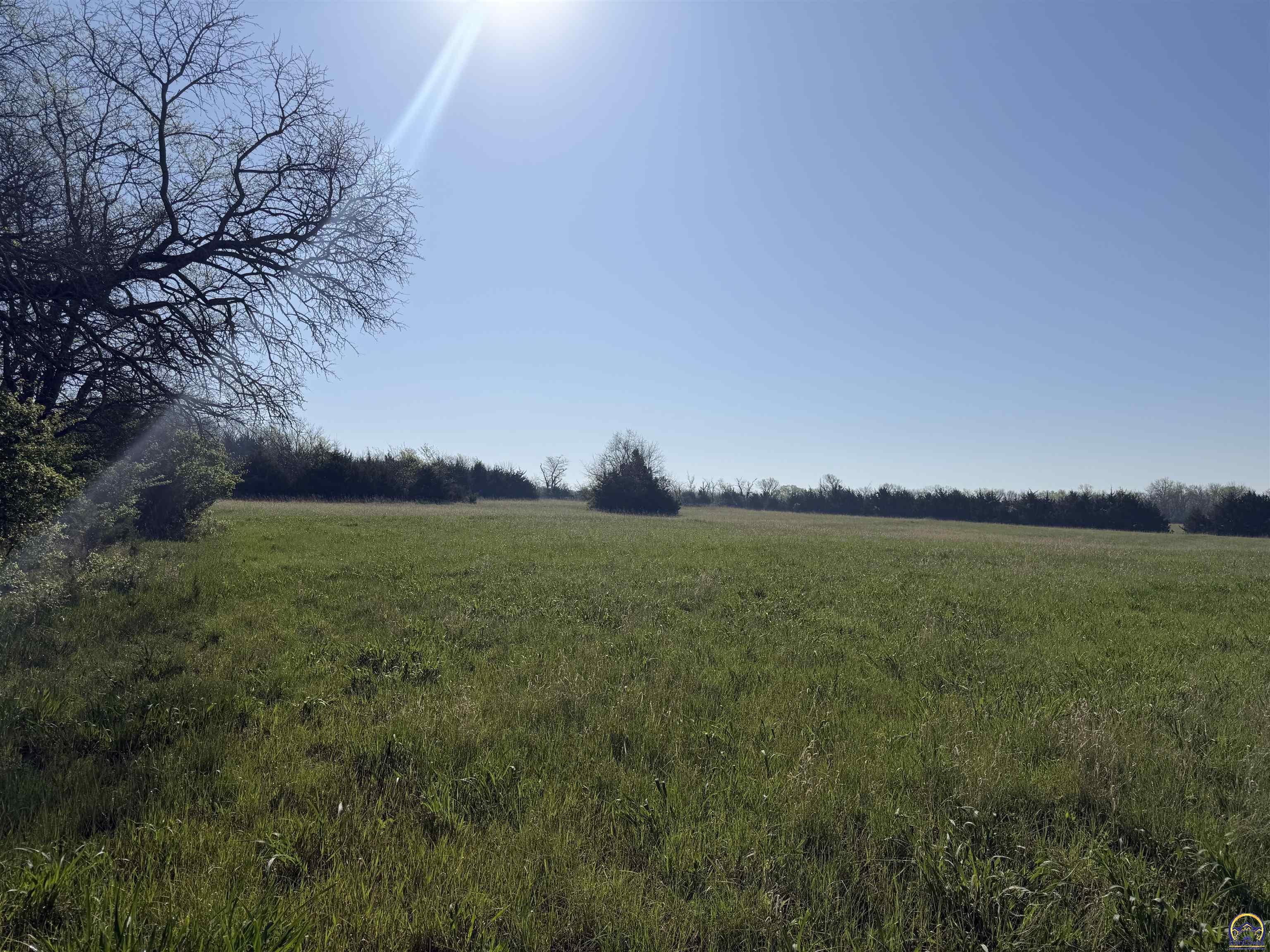 10300 U4 Road Hoyt, KS 66440 - Photo 22 of 29