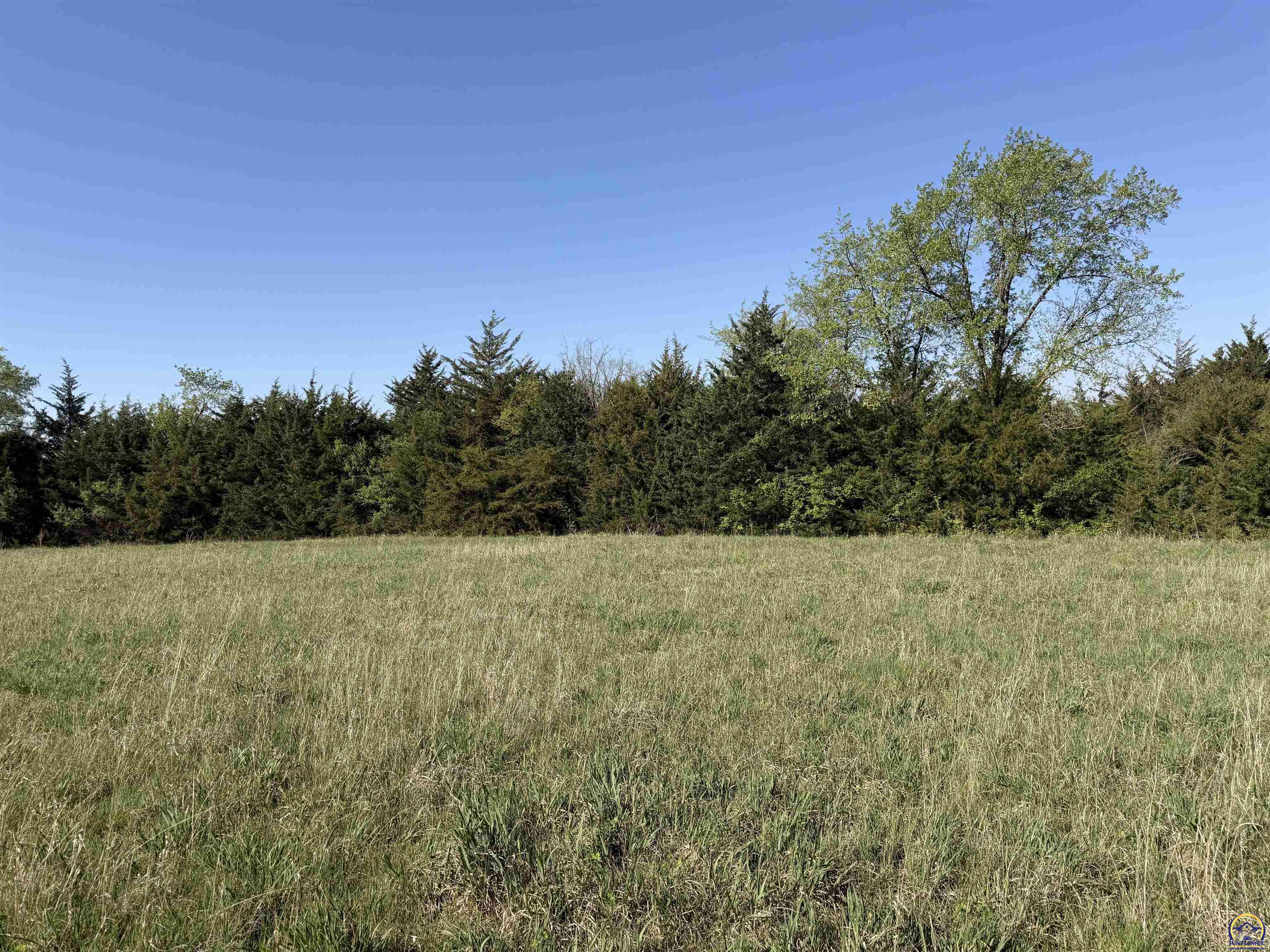 10300 U4 Road Hoyt, KS 66440 - Photo 23 of 29