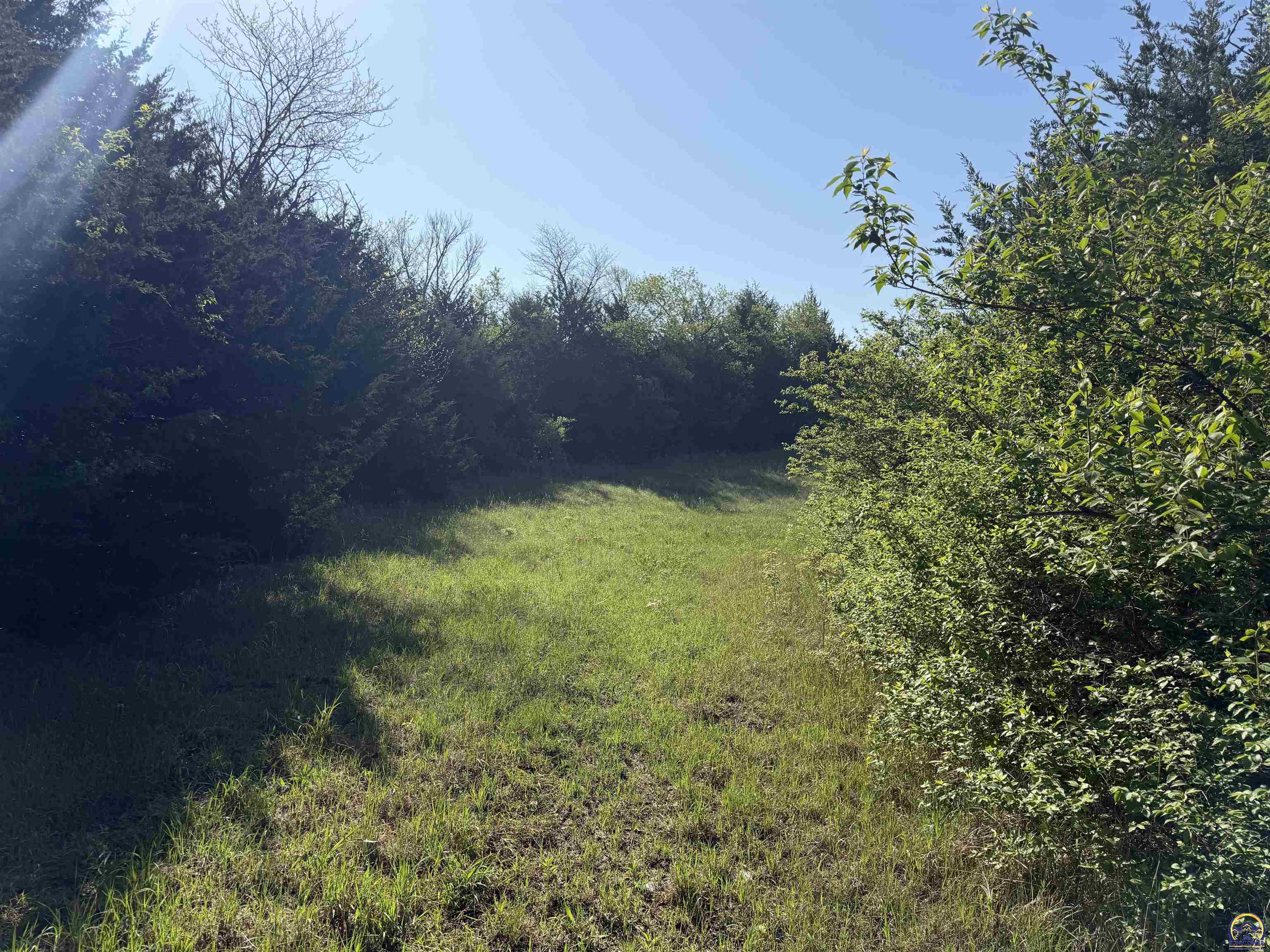 10300 U4 Road Hoyt, KS 66440 - Photo 24 of 29