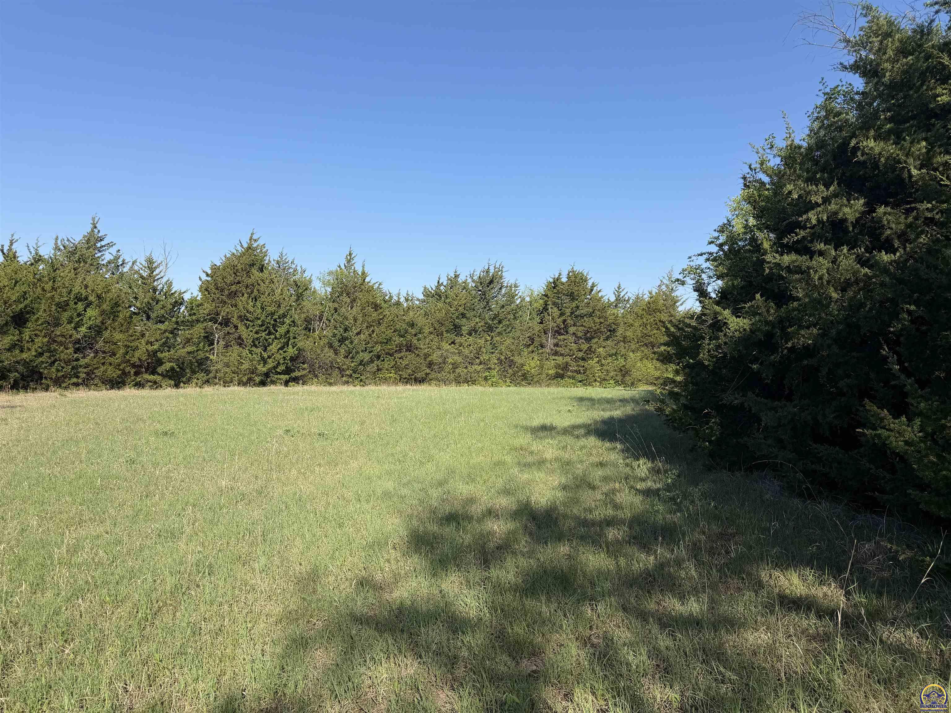 10300 U4 Road Hoyt, KS 66440 - Photo 25 of 29