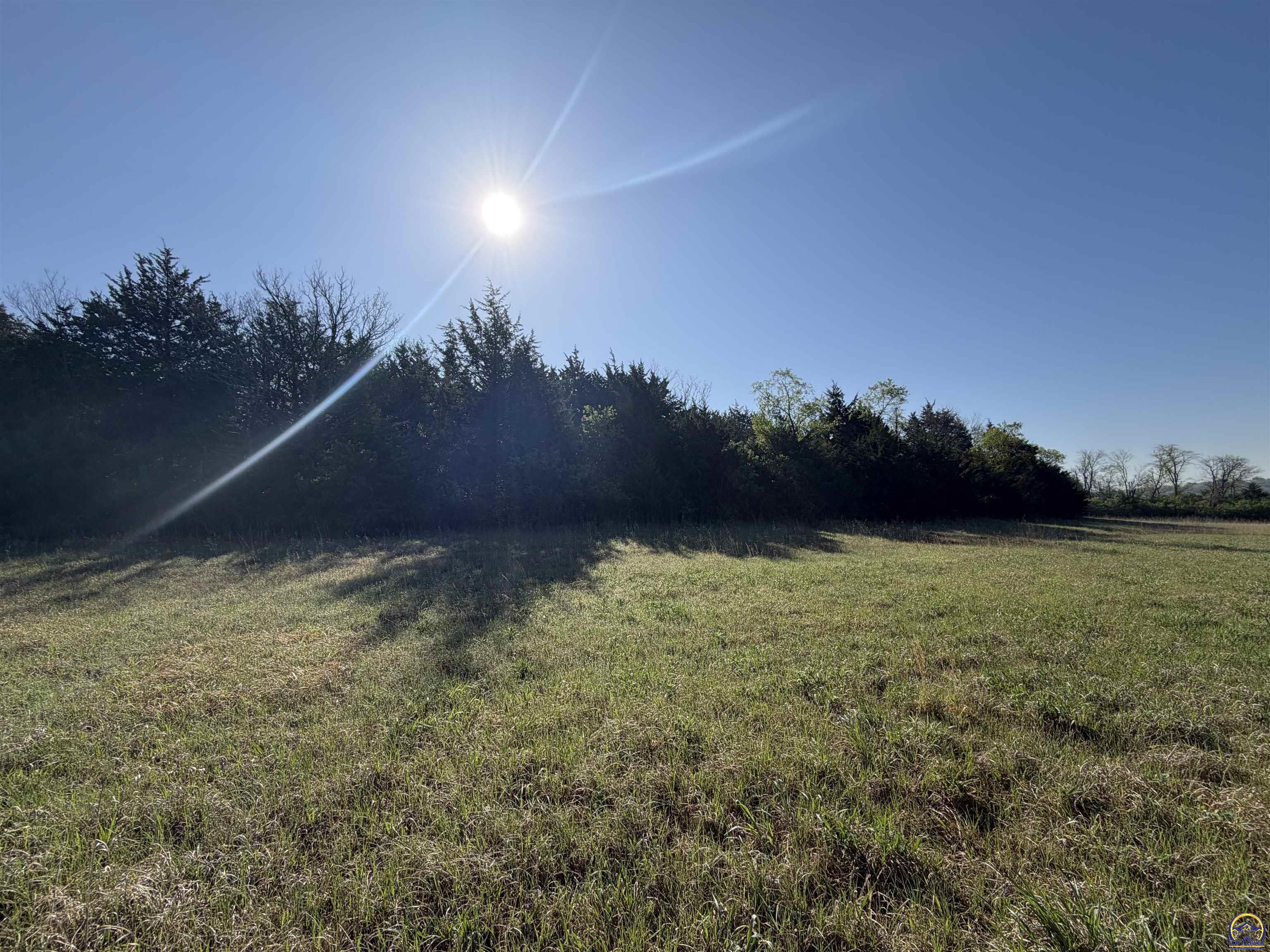 10300 U4 Road Hoyt, KS 66440 - Photo 26 of 29