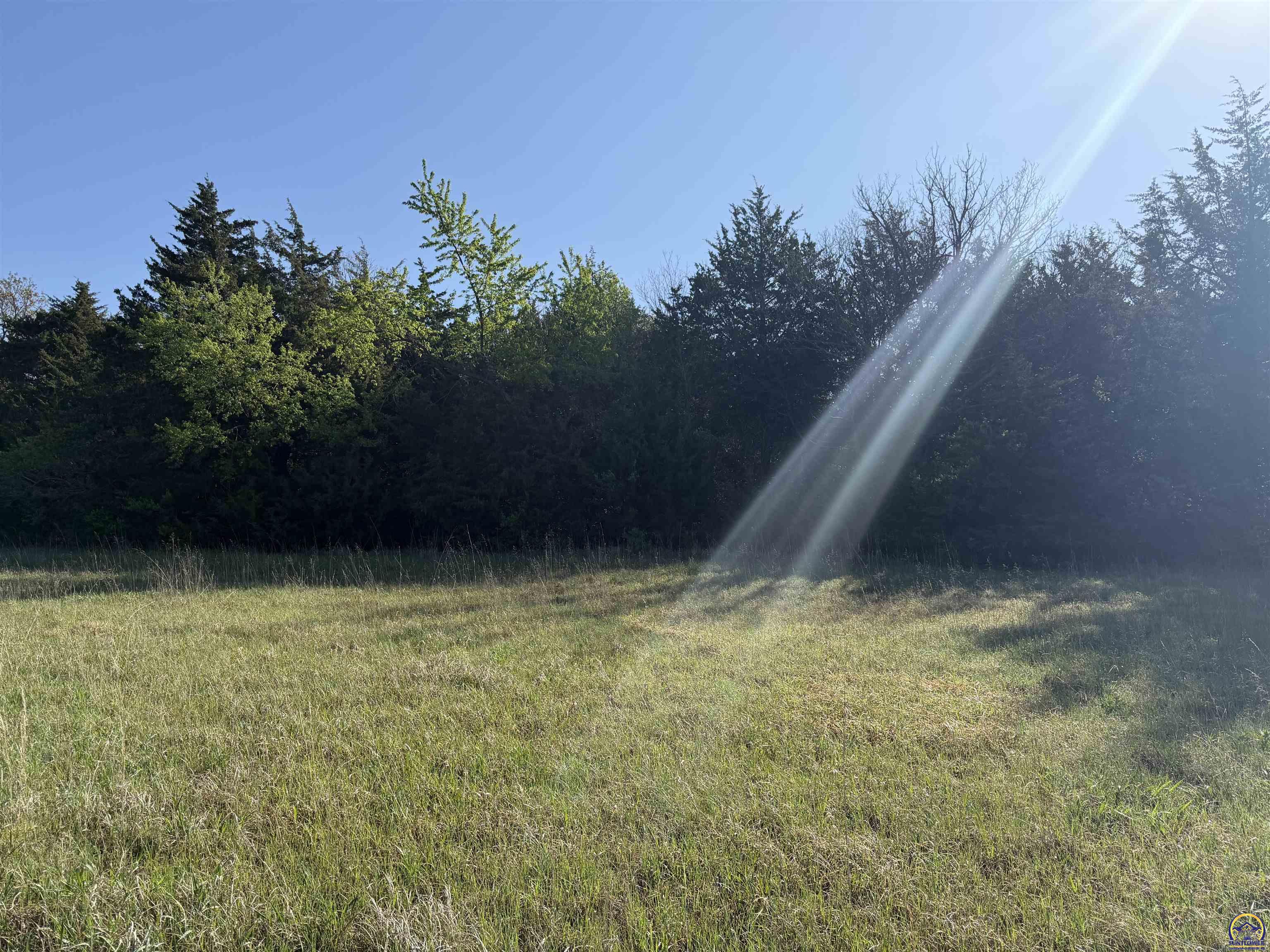 10300 U4 Road Hoyt, KS 66440 - Photo 27 of 29