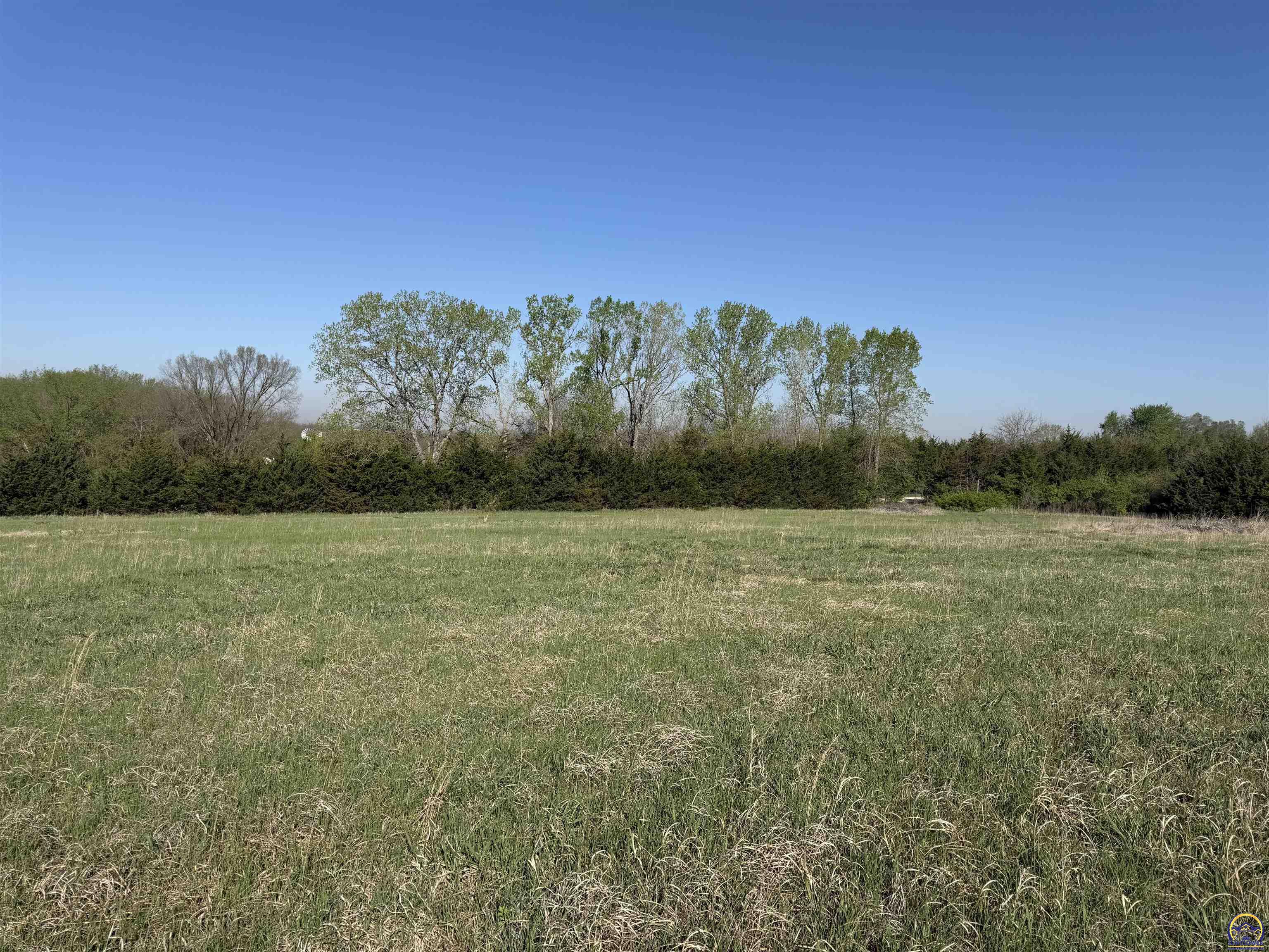 10300 U4 Road Hoyt, KS 66440 - Photo 28 of 29