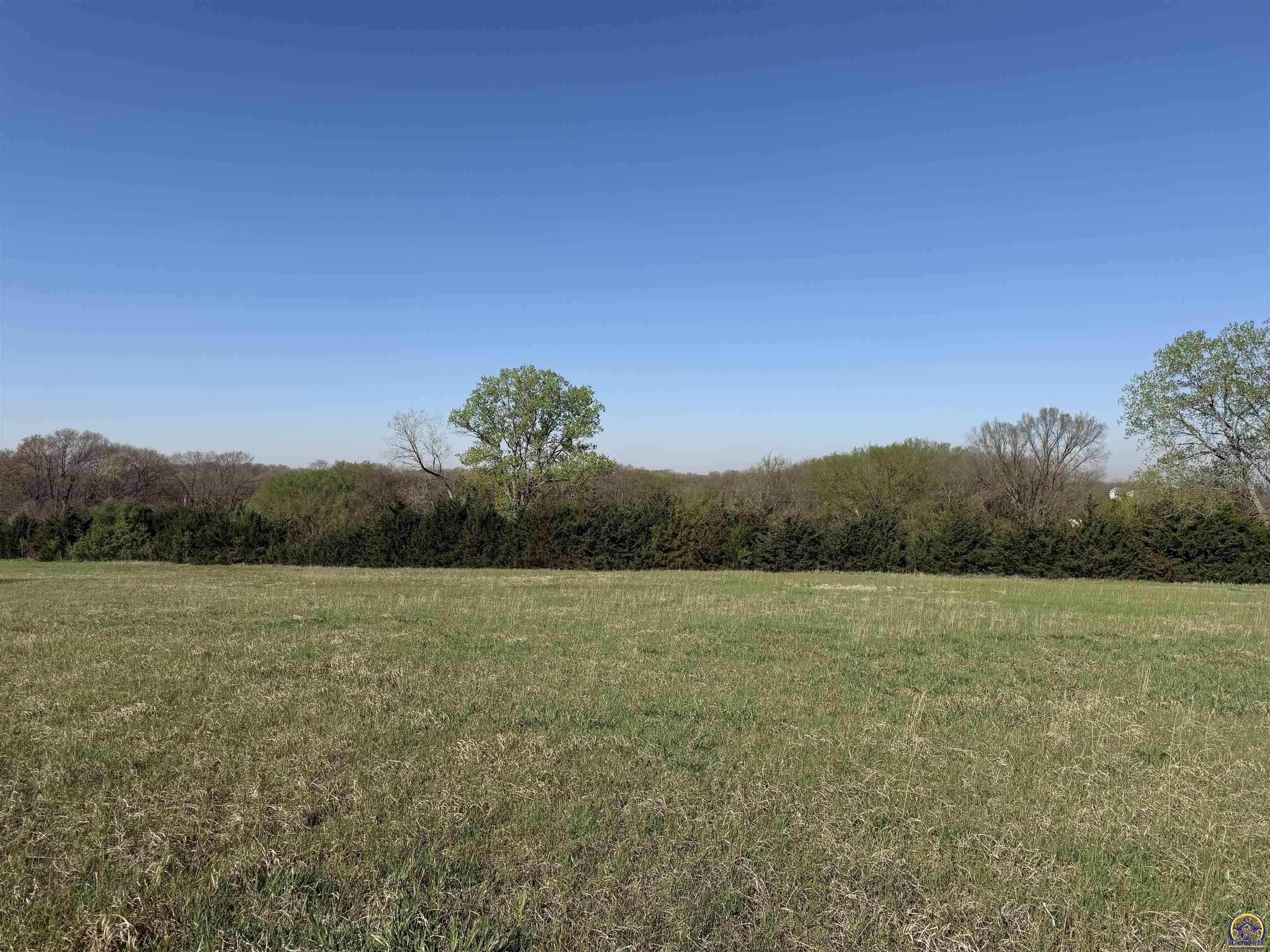 10300 U4 Road Hoyt, KS 66440 - Photo 29 of 29