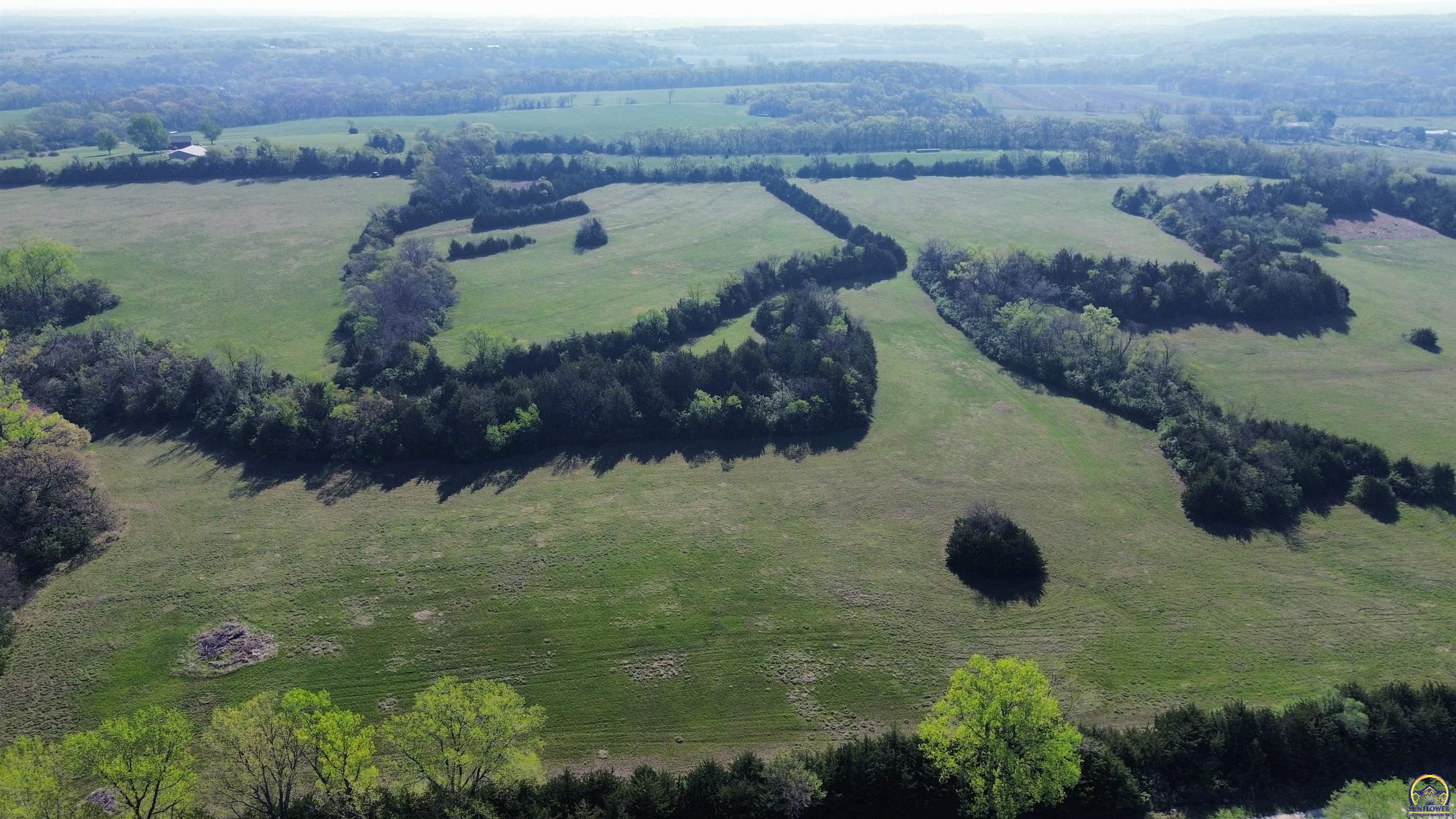 10300 U4 Road Hoyt, KS 66440 - Photo 3 of 29