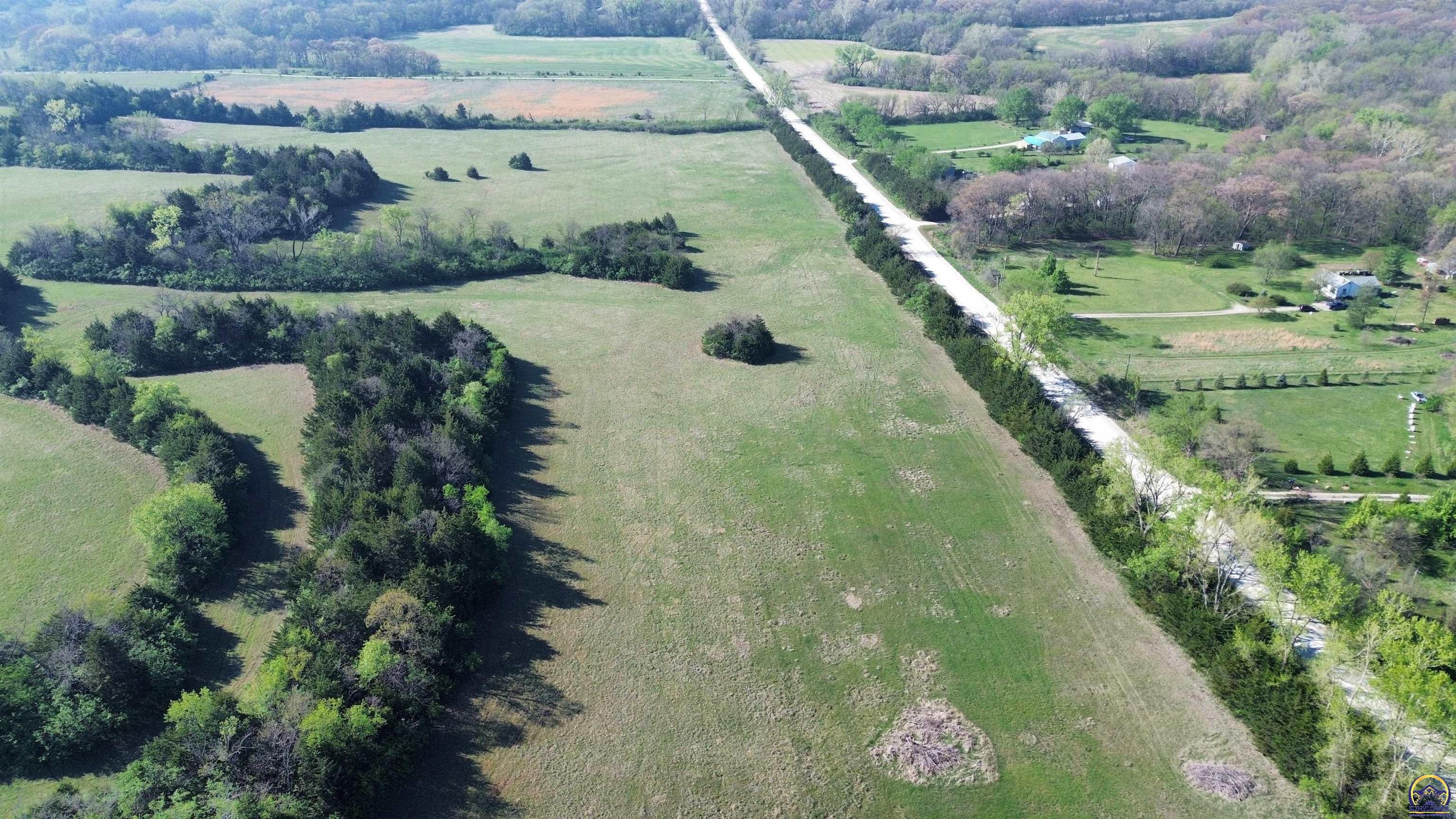 10300 U4 Road Hoyt, KS 66440 - Photo 6 of 29