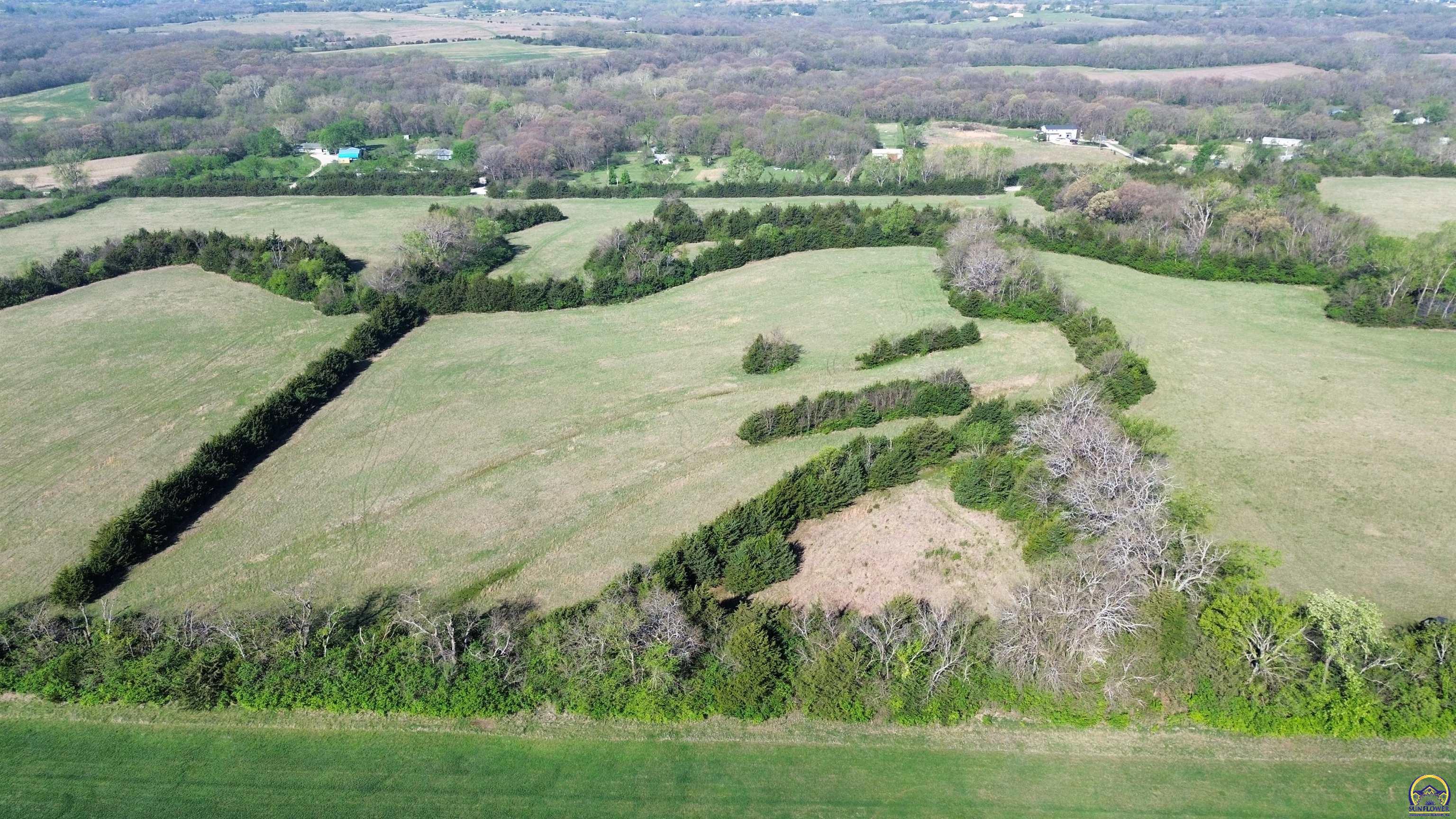 10300 U4 Road Hoyt, KS 66440 - Photo 8 of 29
