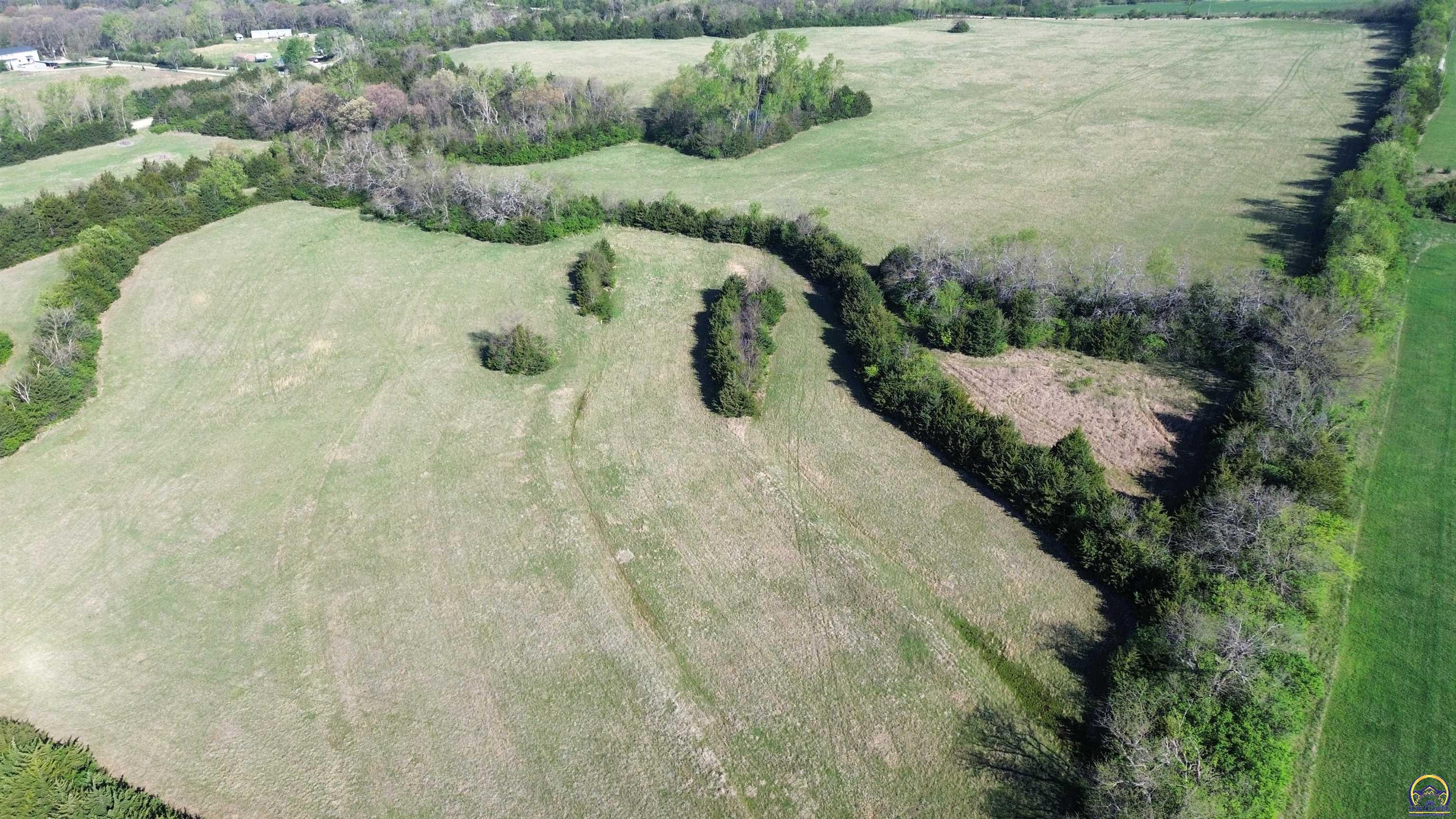 10300 U4 Road Hoyt, KS 66440 - Photo 10 of 29