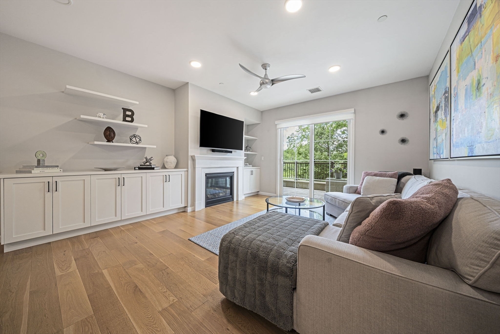 1 Revolution Way, Unit 104 Canton, MA 02021 - Photo 11 of 39