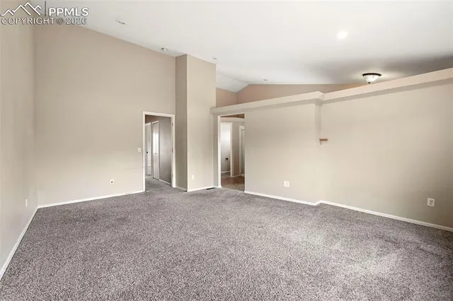 $385,000 | 3510 Richmond Drive, Colorado Springs, CO 80922