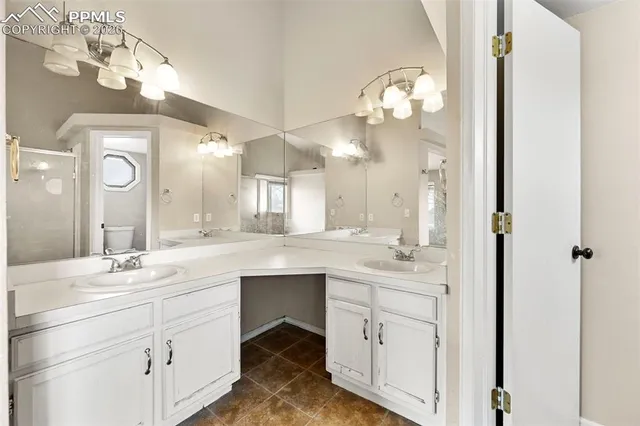 $385,000 | 3510 Richmond Drive, Colorado Springs, CO 80922