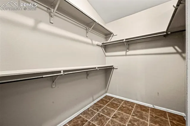 $385,000 | 3510 Richmond Drive, Colorado Springs, CO 80922