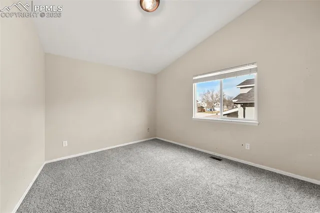 $385,000 | 3510 Richmond Drive, Colorado Springs, CO 80922