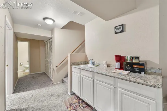 $385,000 | 3510 Richmond Drive, Colorado Springs, CO 80922