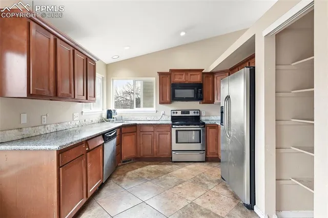 $385,000 | 3510 Richmond Drive, Colorado Springs, CO 80922