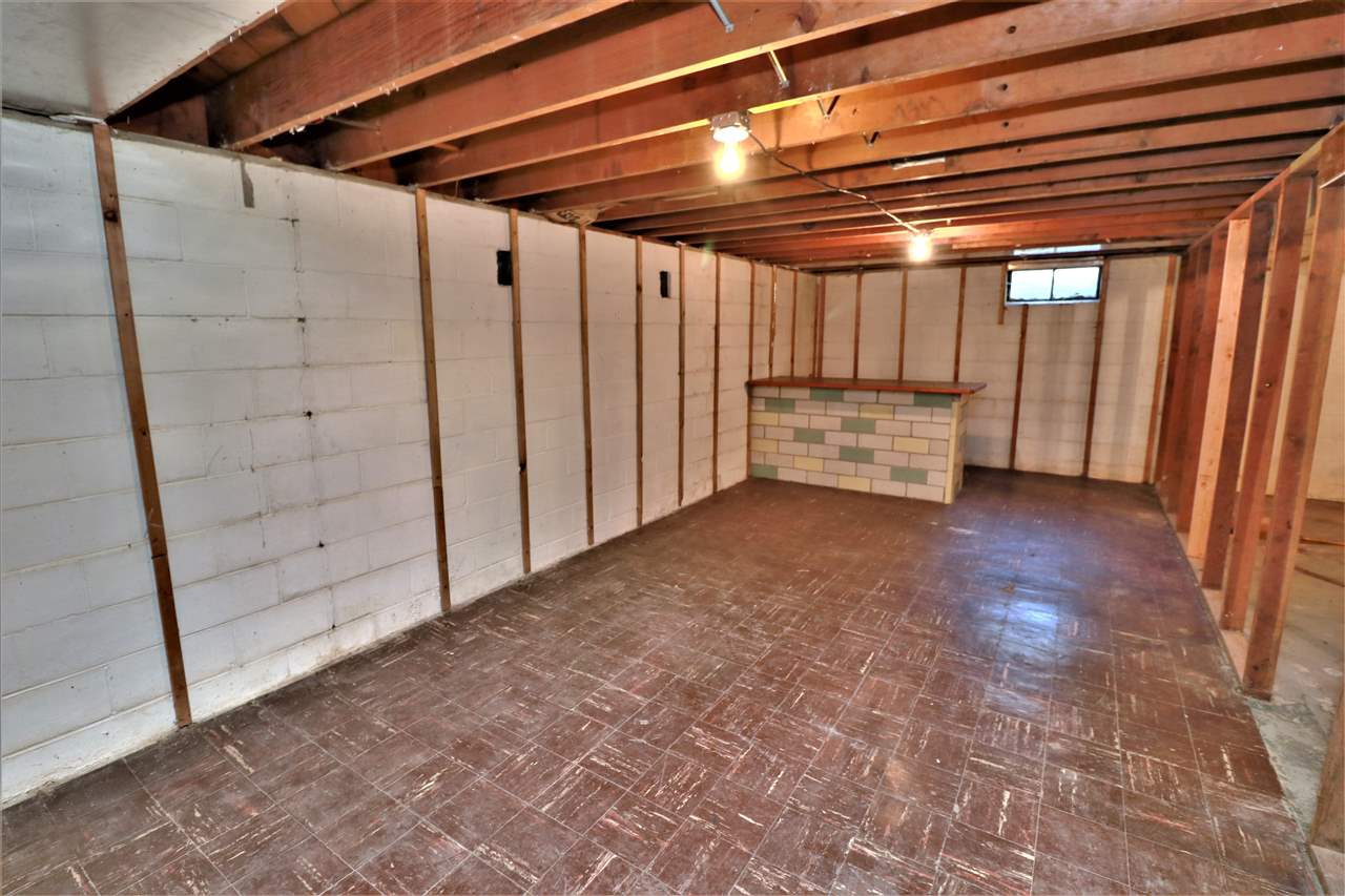 4330 Hononegah Road Roscoe, IL 61073 - Photo 22 of 25 a view of entryway