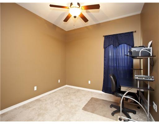 6853 Round Table Street Corpus Christi, TX 78414 - Photo 10 of 10
